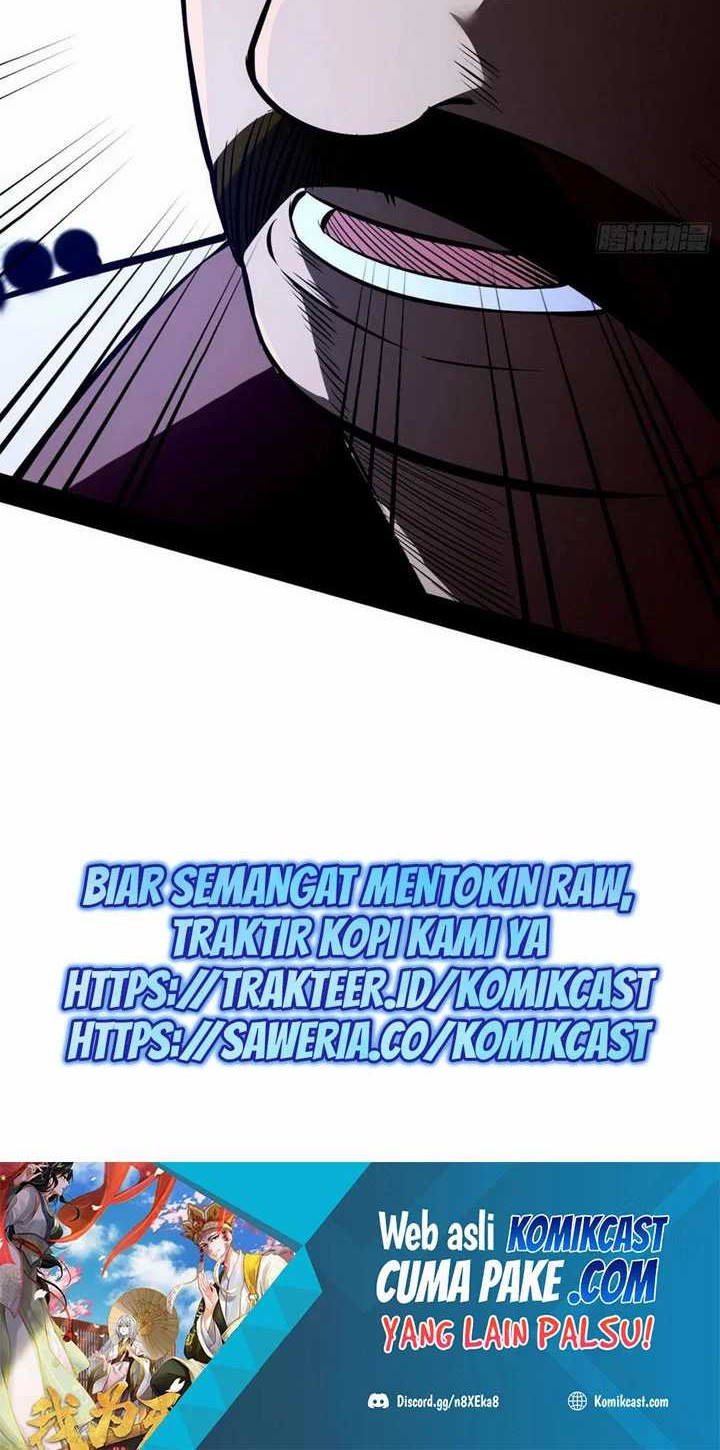 I’m An Evil God Chapter 129 - halaman 40