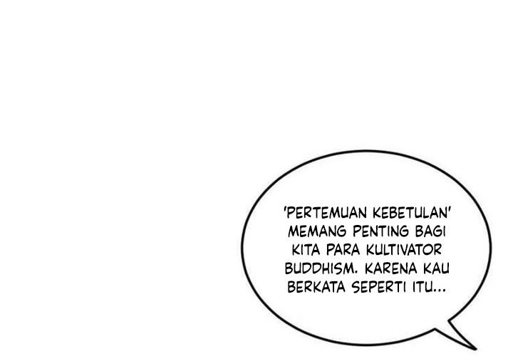 I’m An Evil God Chapter 130 - halaman 13