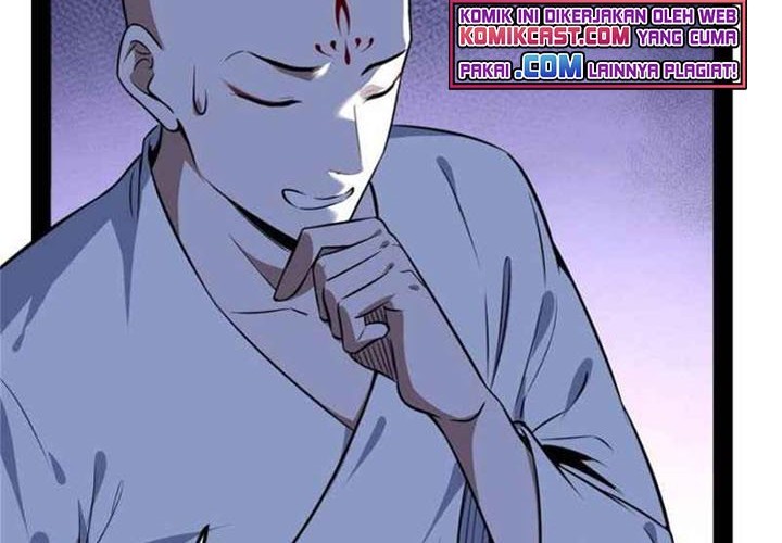 I’m An Evil God Chapter 130 - halaman 15