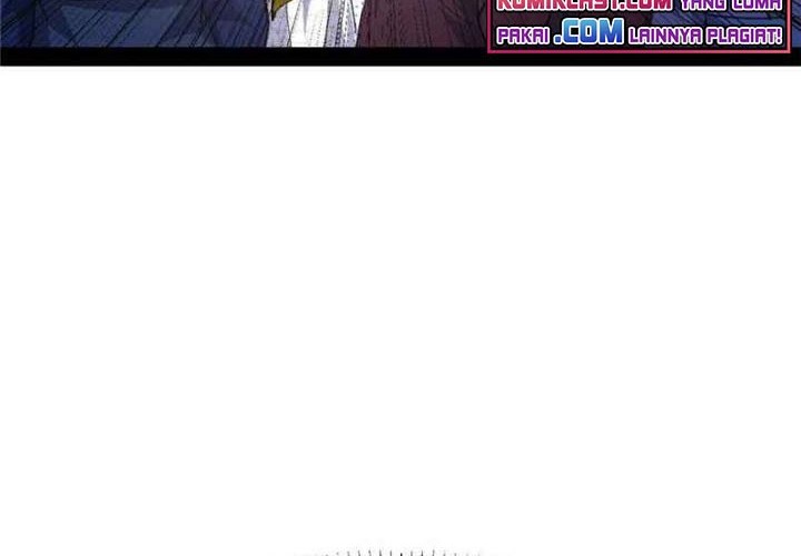 I’m An Evil God Chapter 130 - halaman 21