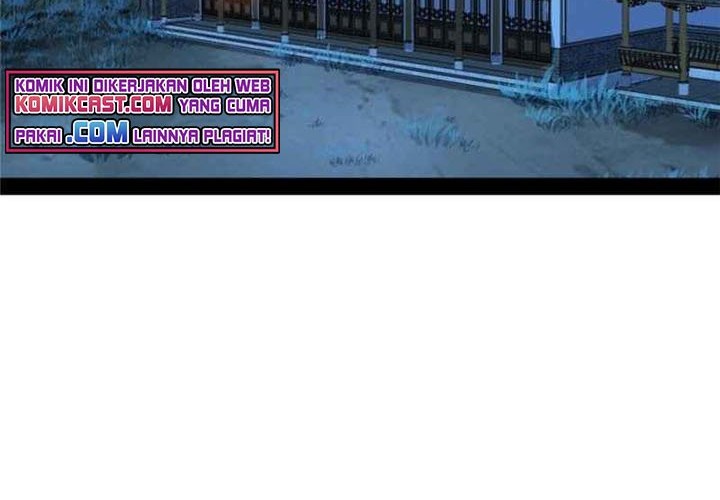 I’m An Evil God Chapter 130 - halaman 23