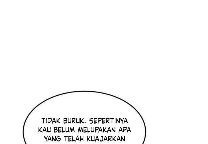 I’m An Evil God Chapter 130 - halaman 27
