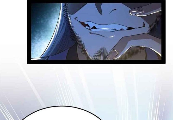 I’m An Evil God Chapter 130 - halaman 34