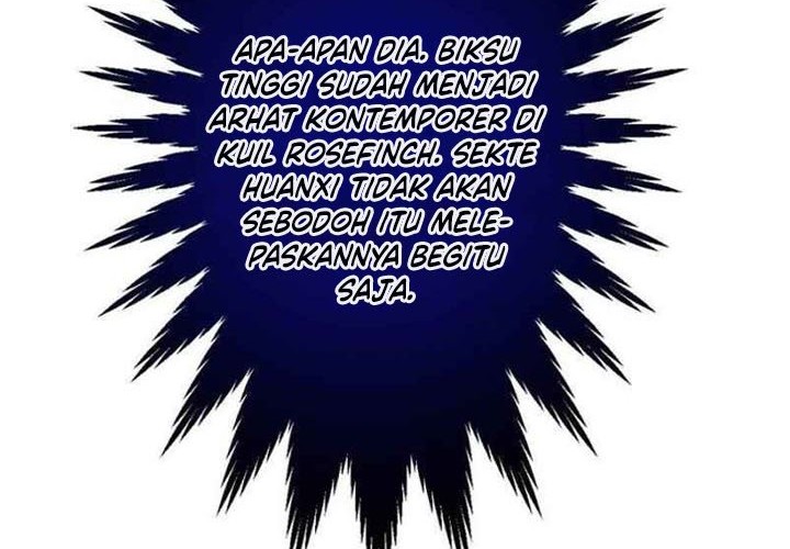I’m An Evil God Chapter 130 - halaman 40