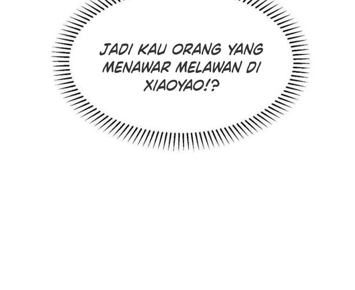I’m An Evil God Chapter 130 - halaman 45