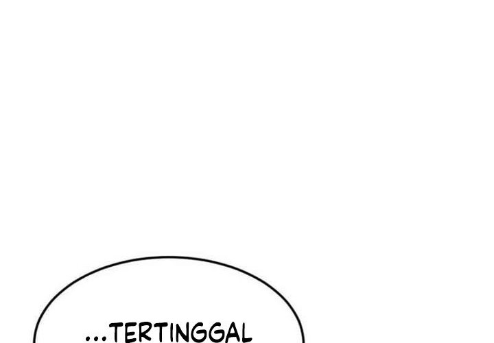 I’m An Evil God Chapter 130 - halaman 5