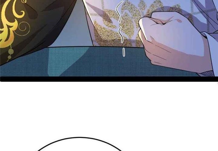I’m An Evil God Chapter 130 - halaman 53
