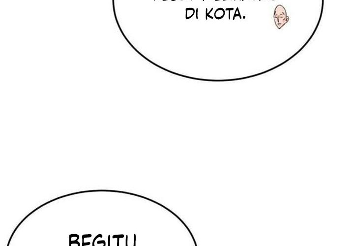 I’m An Evil God Chapter 130 - halaman 7