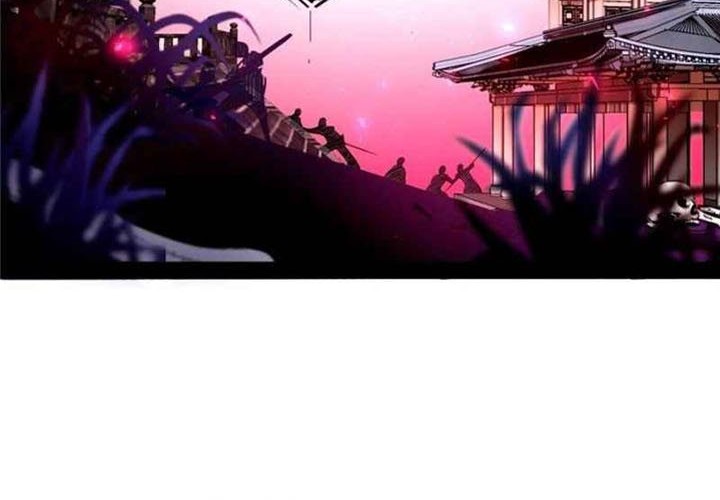 I’m An Evil God Chapter 130 - halaman 9