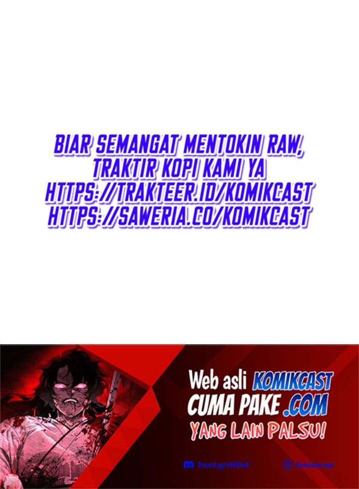 I’m An Evil God Chapter 132 - halaman 35