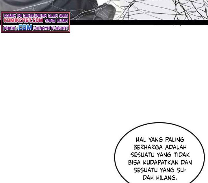 I’m An Evil God Chapter 133 - halaman 13