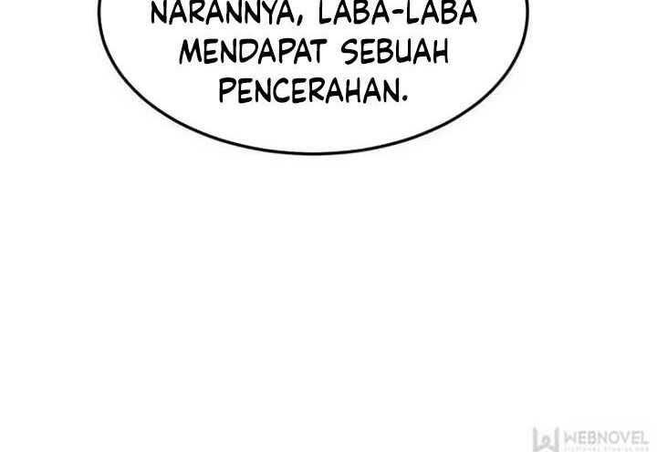 I’m An Evil God Chapter 133 - halaman 25