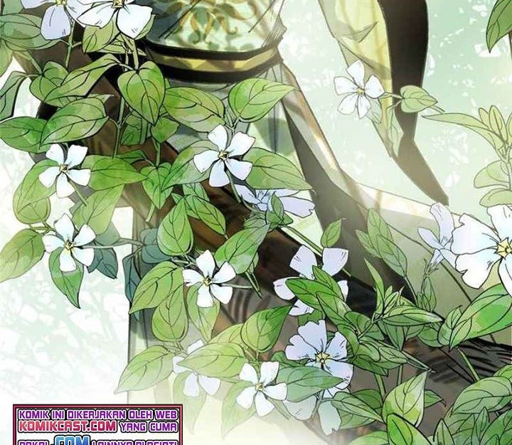 I’m An Evil God Chapter 133 - halaman 3