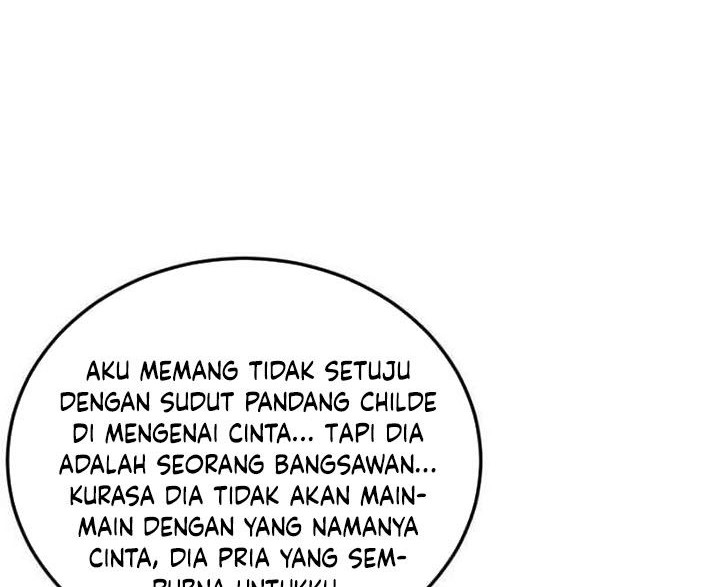 I’m An Evil God Chapter 133 - halaman 31