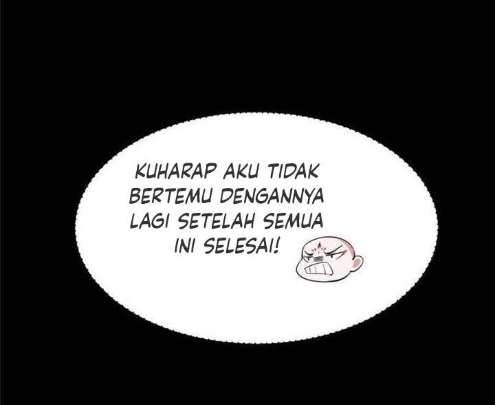 I’m An Evil God Chapter 133 - halaman 35
