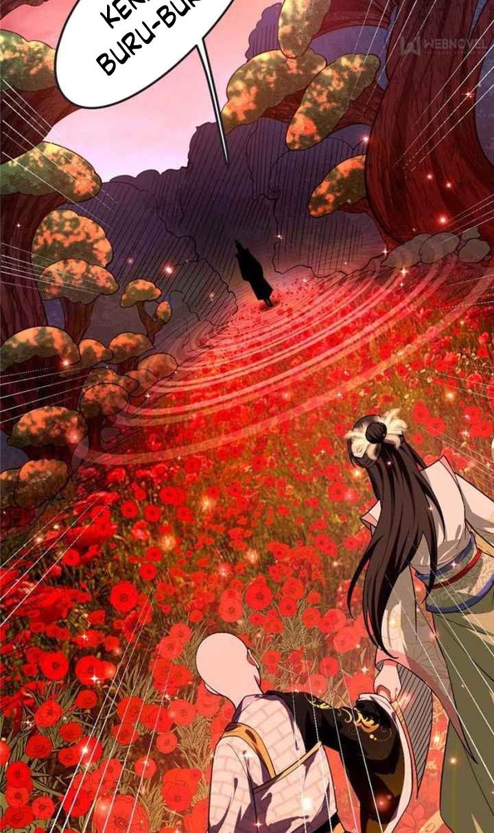 I’m An Evil God Chapter 133 - halaman 39