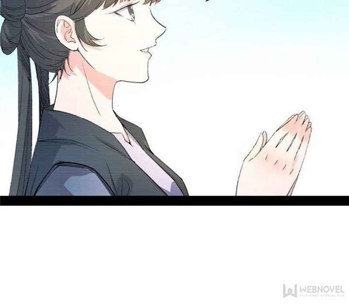 I’m An Evil God Chapter 133 - halaman 7