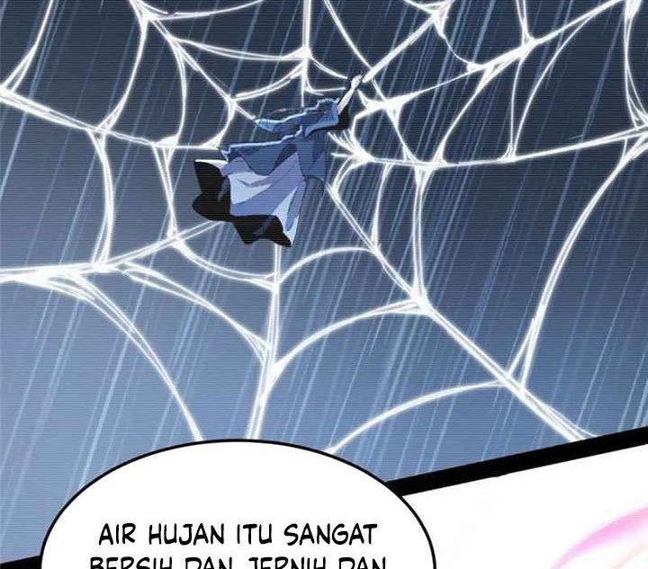 I’m An Evil God Chapter 133 - halaman 9