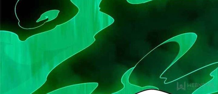 I’m An Evil God Chapter 134 - halaman 11