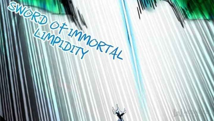 I’m An Evil God Chapter 134 - halaman 7
