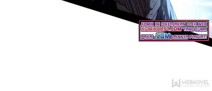 I’m An Evil God Chapter 134 - halaman 9