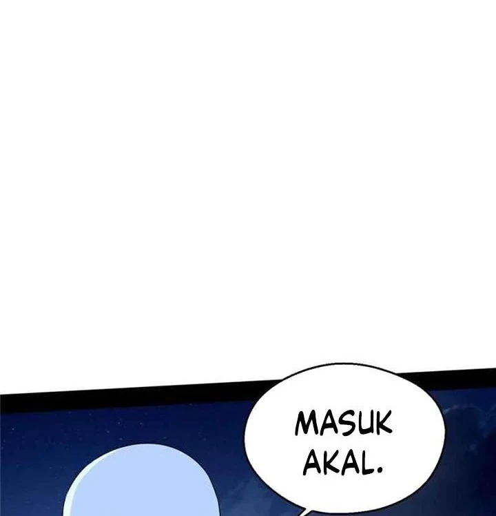 I’m An Evil God Chapter 135 - halaman 15