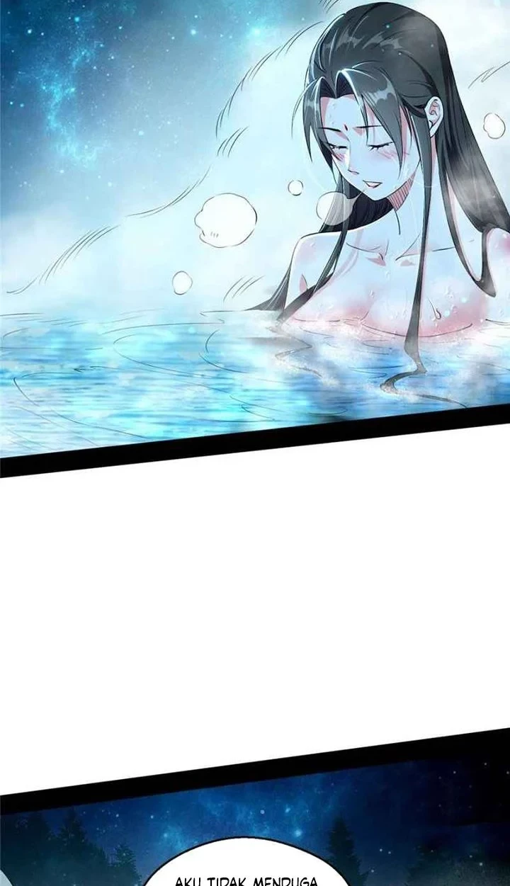 I’m An Evil God Chapter 136 - halaman 29