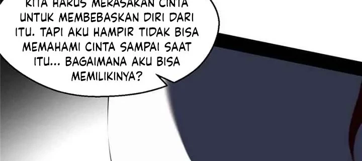 I’m An Evil God Chapter 136 - halaman 33