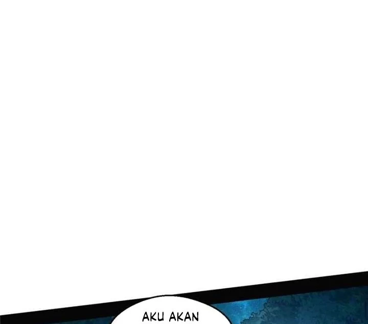 I’m An Evil God Chapter 136 - halaman 39