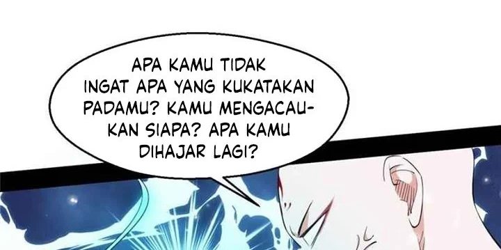 I’m An Evil God Chapter 136 - halaman 7
