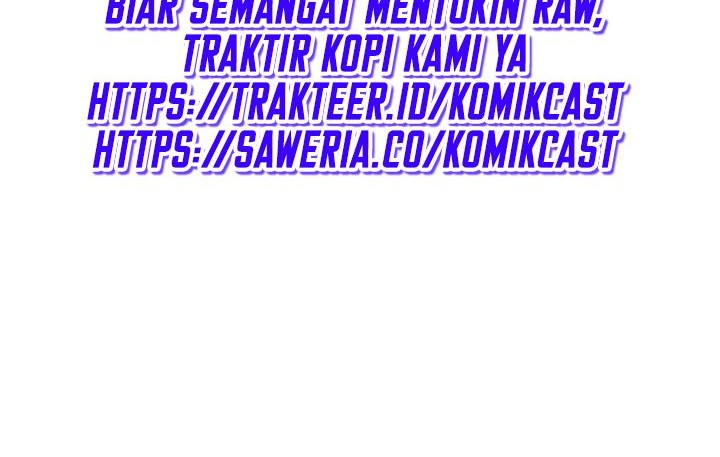 I’m An Evil God Chapter 137 - halaman 5