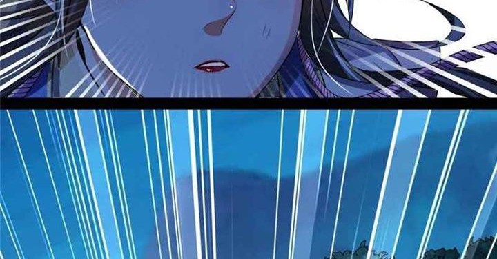 I’m An Evil God Chapter 138 - halaman 35
