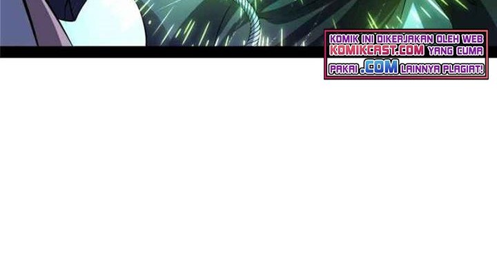 I’m An Evil God Chapter 138 - halaman 37