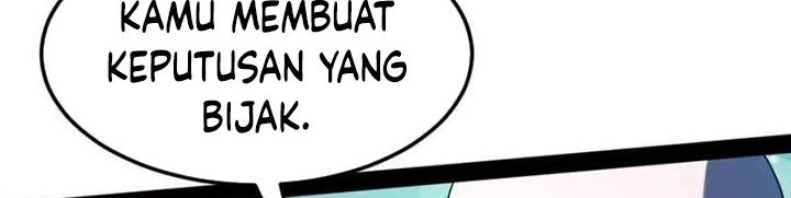 I’m An Evil God Chapter 138 - halaman 5