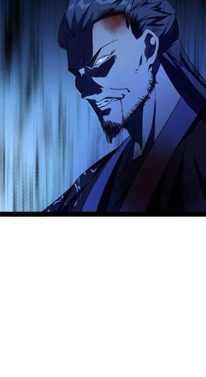 I’m An Evil God Chapter 139 - halaman 49