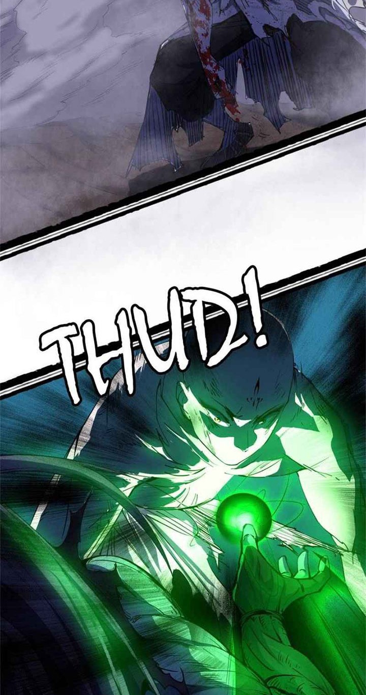 I’m An Evil God Chapter 141 - halaman 23