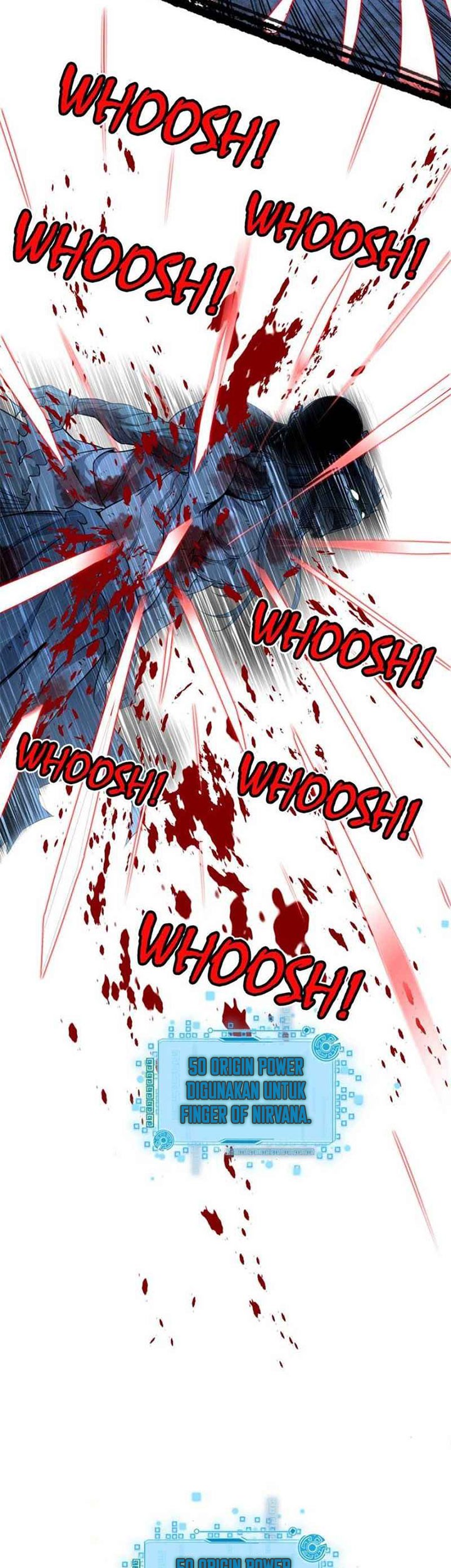 I’m An Evil God Chapter 141 - halaman 46