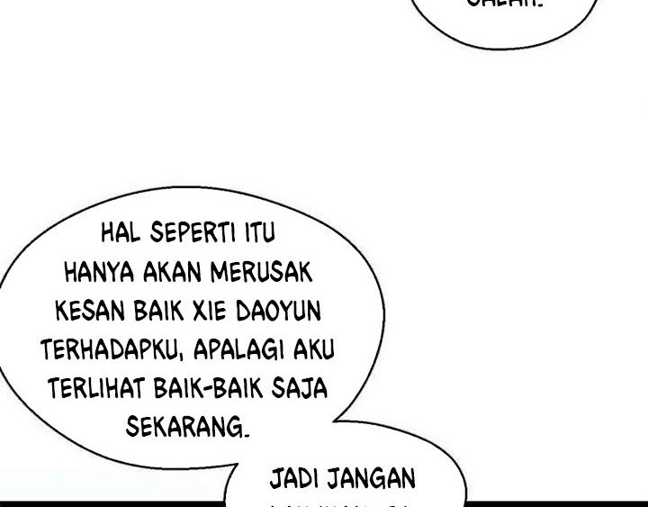 I’m An Evil God Chapter 142 - halaman 14