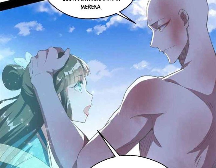 I’m An Evil God Chapter 142 - halaman 21
