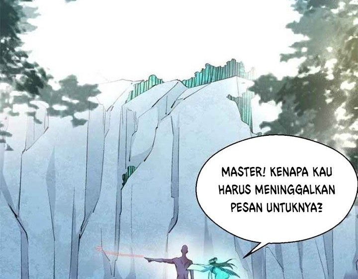 I’m An Evil God Chapter 142 - halaman 23