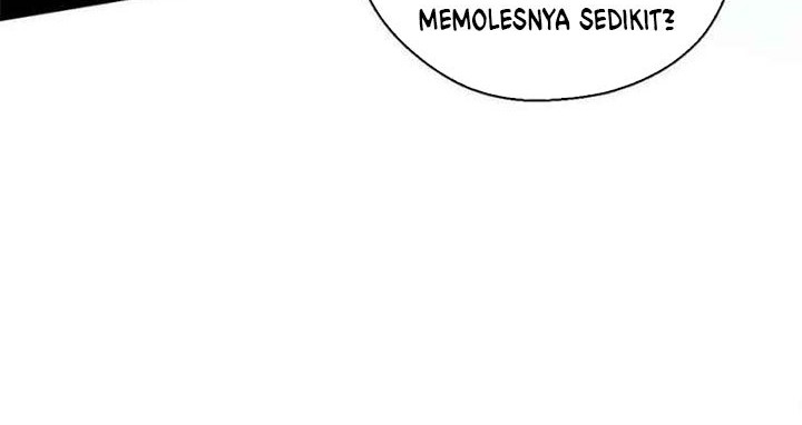 I’m An Evil God Chapter 142 - halaman 25