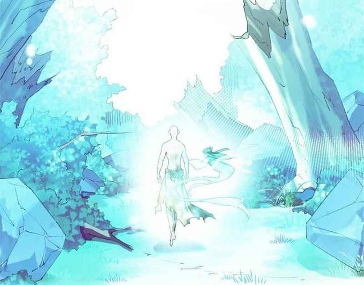 I’m An Evil God Chapter 142 - halaman 27