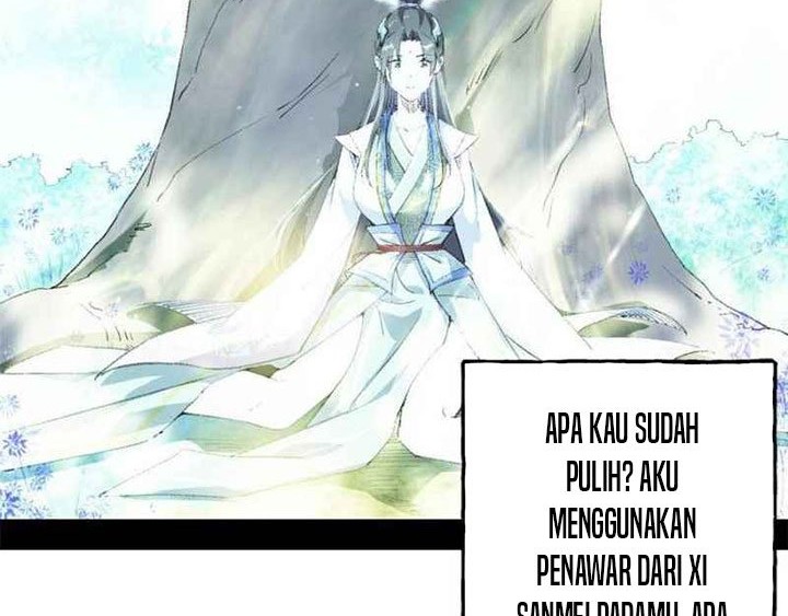 I’m An Evil God Chapter 142 - halaman 29