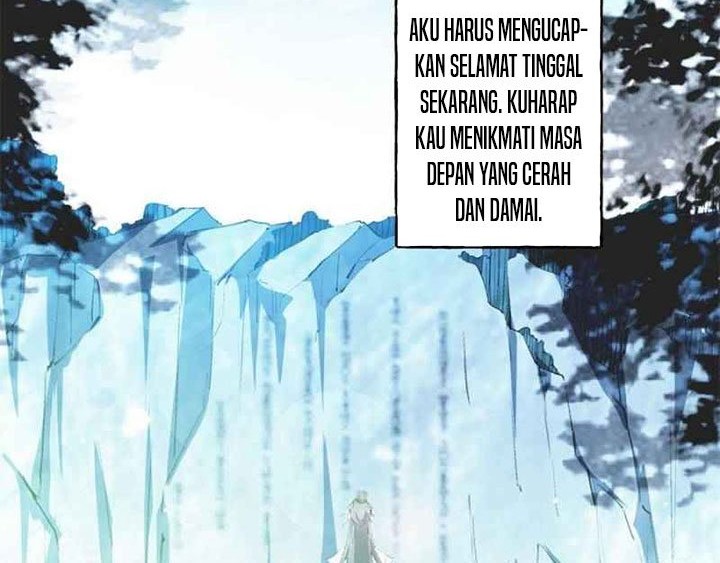 I’m An Evil God Chapter 142 - halaman 32