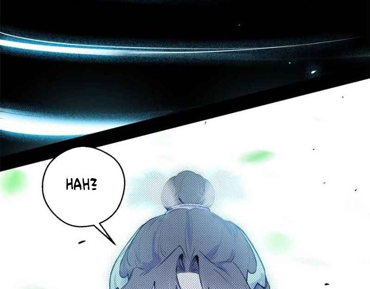 I’m An Evil God Chapter 142 - halaman 34