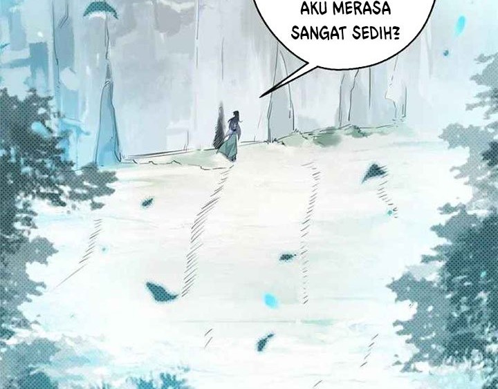 I’m An Evil God Chapter 142 - halaman 36