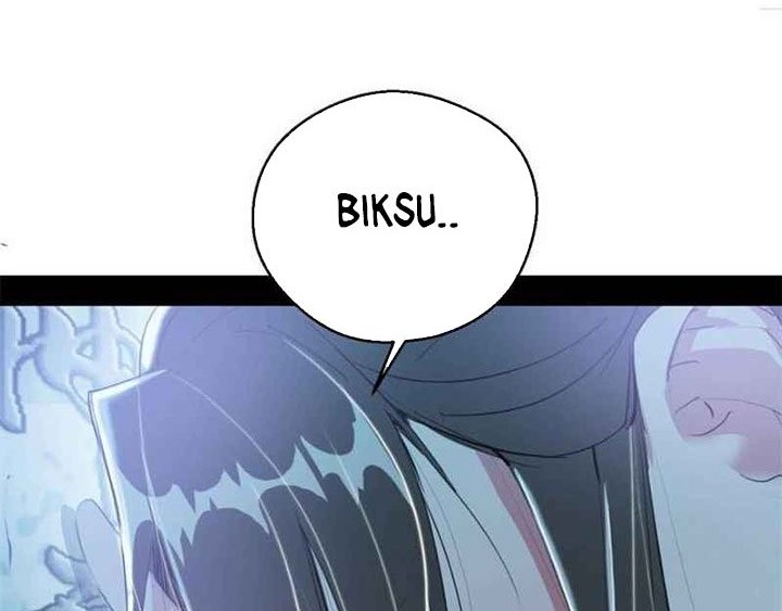 I’m An Evil God Chapter 142 - halaman 41