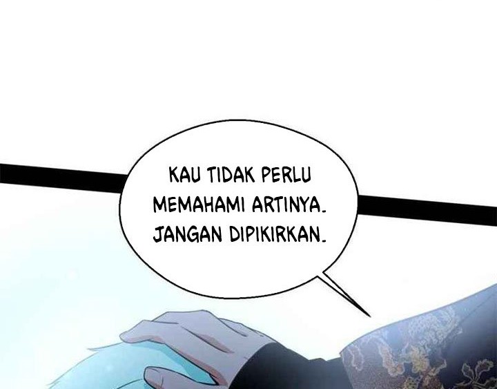 I’m An Evil God Chapter 142 - halaman 49