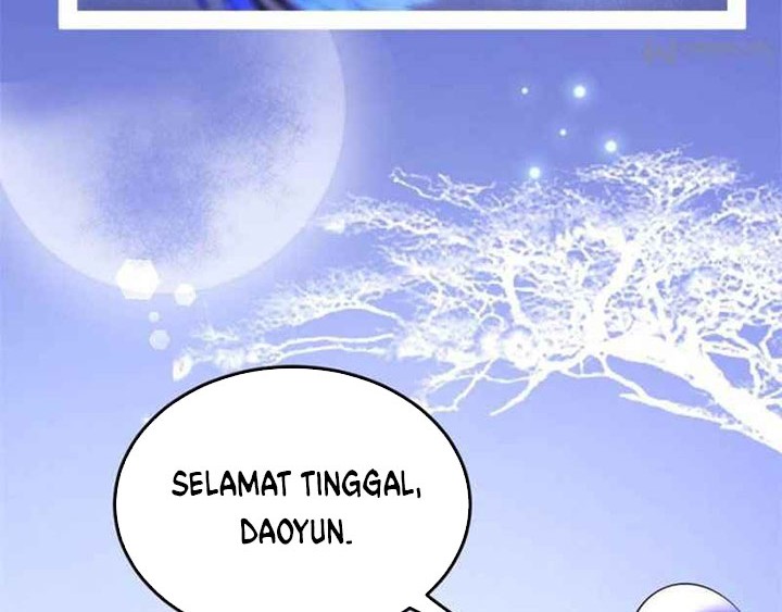 I’m An Evil God Chapter 143 - halaman 13