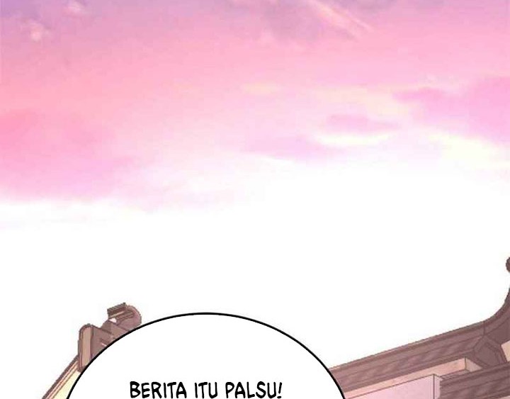I’m An Evil God Chapter 143 - halaman 15